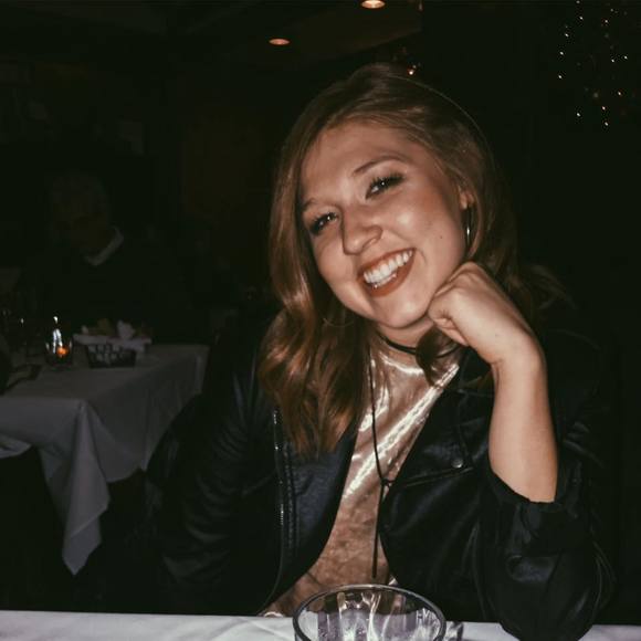 karantempleton